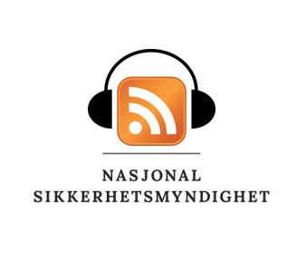 NSM logo podcast